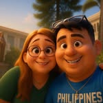 Erwin Centeno Padilla - @bcpadilla.transwealth - Instagram