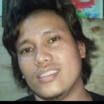 Erwin Centeno Ponce - @erwinponce29 - Instagram