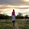 Erwin - @erwincenteno38 - TikTok
