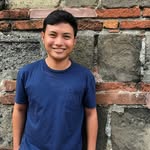 Erwin Esmaquilan - @erwincentenoesmaquilan - Instagram