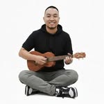 Erwin Reyes Centeno - @legendaddy_erwin - Instagram