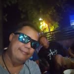 Erwin Wensi Centeno - @wensiboy - Instagram