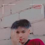 Erwin Xeom Centeno - @its_me_erwin17 - Instagram