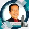 erwincenteno42 - @erwincenteno42 - TikTok