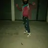 erwincenteno985 - @erwincenteno985 - TikTok