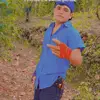 🍒Erwin🍒🍒centeno🍒🍒 - @centeno.erwin - TikTok