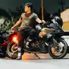 Erwinnn - @erwincenteno_ - TikTok