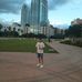 Herwin Centeno - Facebook