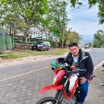 Junior Centeno - @erwincenteno1997 - Instagram