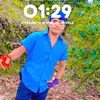 morenito 🍒🍓🍒 centeno - @erwin.centeno03 - TikTok