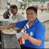 My Friend - @erwin.centeno2 - TikTok