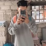 Prince Erwin Centeno - @erwinxeom - Instagram