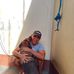 Erwen Cerdena - Facebook