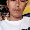 Erwin cardenas - @erwincardinas2 - TikTok