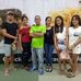 Erwin Cerdeña - Facebook