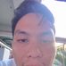 Erwin Jay S. Cerdina - Facebook