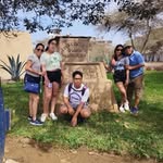 Andy Erwin Rivas Céspedes - @andyerwinrivascespedes - Instagram