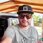 céspedes erwin - @cespedes_erwin - Instagram