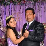 Céspedes Erwin - @erwincespedes0312 - Instagram