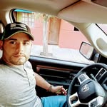 Erwin A Causer Cespedes - @erwinacauser - Instagram