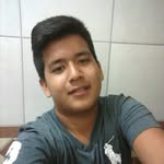Erwin Alquiza Cespedes - @alquizacespedes - Instagram