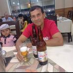 Erwin Añez Cespedes - Facebook