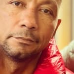 Erwin Belalcazar Cespedes - @erwintoider - Instagram