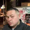 Erwin Cespedes695 - @erwincespedes0 - TikTok