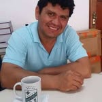 Erwin Cespedes - @erwincespedes5 - Instagram