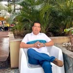 Erwin Cespedes - @erwindandy - Instagram