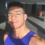 Erwin cespedes - @erwincespedes9 - Instagram