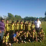 Erwin Cespedes - @erwin_cespedes - Instagram