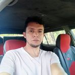 Erwin Cespedes - Facebook