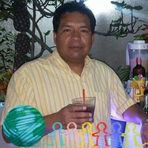 Erwin Cespedes - Facebook