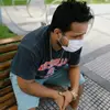 Erwin Cespedes - @erwin_25.20 - TikTok