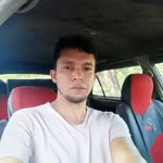 Erwin Cespedes - @erwincespedesgonzales - Instagram