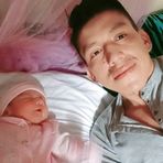 Erwin Cespedes - Facebook