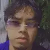 Erwin cespedes - @cspedessolanoerwi - TikTok