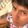 Erwin Cespedes - @erwincespedes - TikTok