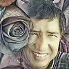 Erwin Cespedes - @erwin.cespedes33 - TikTok