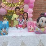 Erwin Cespedes - @erwin.cespedes.963 - Instagram