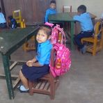 Erwin Cespedes - Facebook
