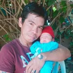 Erwin Cespedes - @erwin.cespedes - Instagram