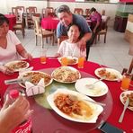 Erwin Cespedes - Facebook