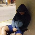 Erwin Cespedes - Facebook
