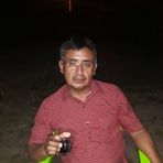 Erwin Cespedes - Facebook