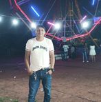 Erwin Céspedes Egüez - Facebook