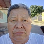 Erwin Céspedes Guardia - @erwincespedesguardia - Instagram