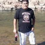 Erwin Cespedes Ibañez - @erwincespedesibanez - Instagram