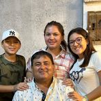 Erwin Cespedes Ibañez - Facebook